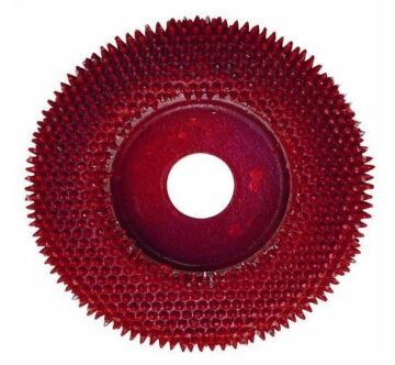 PROXXON Tungsten Karbür Törpü (LHW İle Uyumlu)