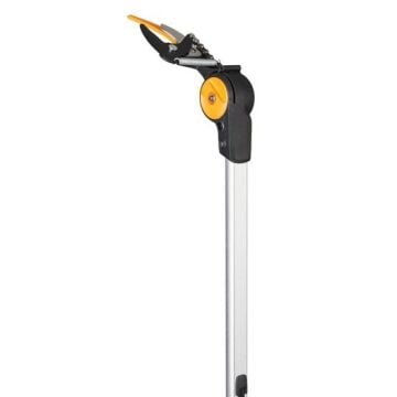 FISKARS PowerGear UPX 86 Yüksek Dal Budama Makası
