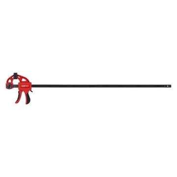 Rox Wood 0379 Otomatik  Tip İşkence 80 cm