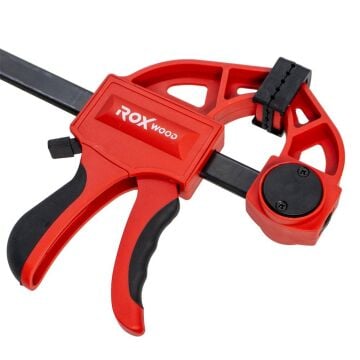 Rox Wood 0379 Otomatik  Tip İşkence 80 cm