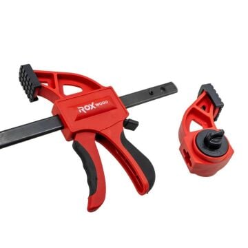 Rox Wood 0379 Otomatik  Tip İşkence 80 cm