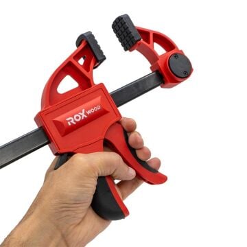 Rox Wood 0379 Otomatik  Tip İşkence 80 cm