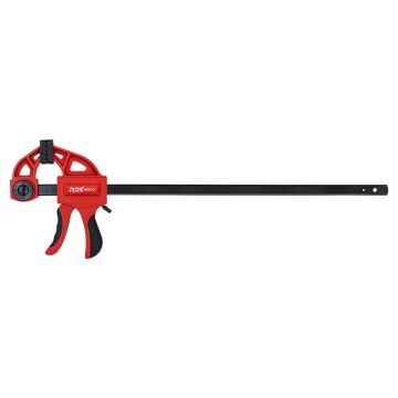 Rox Wood 0377 Otomatik Tip İşkence 40 cm