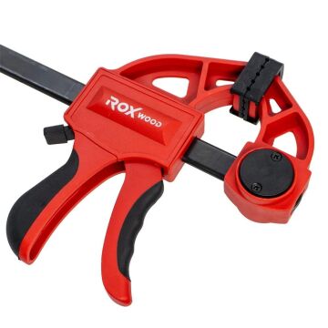 Rox Wood 0377 Otomatik Tip İşkence 40 cm