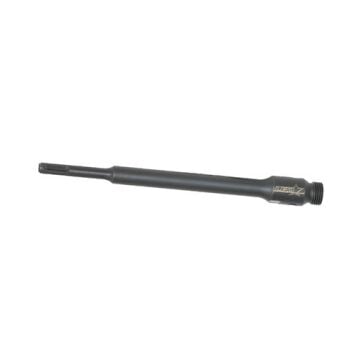 Leo Duvar Delme SDS PLUS Panç Adaptörü 10x115mm