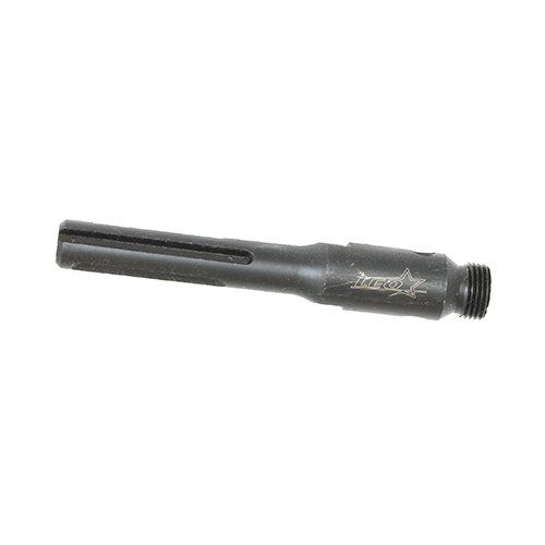 Leo 18x240 mm Duvar Delme Sds Max Panc Adaptörü