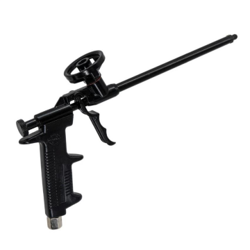 Asturo 501ETT Küçük Teflon Köpük Püskürtme Tabancası