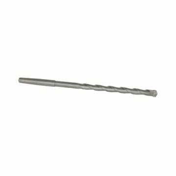 Leo Duvar Delme Panç Adaptörleri Merkezleme Ucu 10x200mm