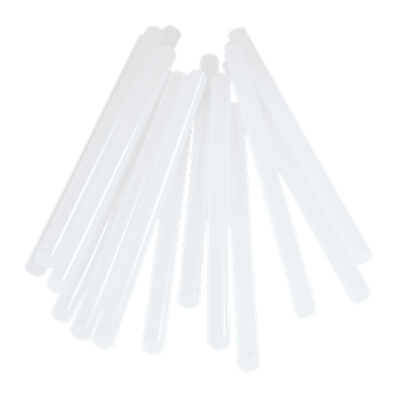 Rapid Silikon Çubuk PRO-B 12x190 mm 1 Kg