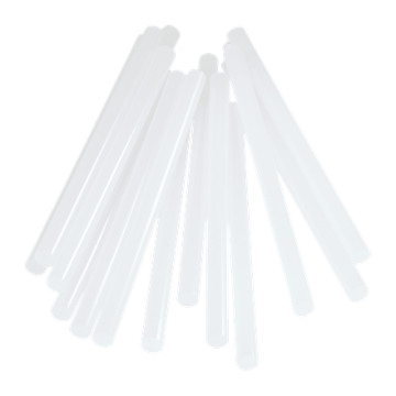 Rapid Silikon Çubuk PRO-B 12x190 mm 1 Kg