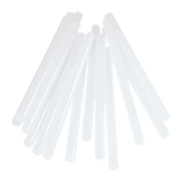 Rapid Silikon Çubuk PRO-B 12x190 mm 1 Kg