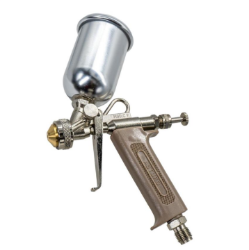 Asturo C&Cv Üstten Depolu Gölge Tabancası 0.5 mm