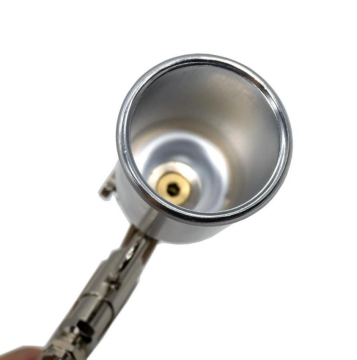 Asturo C&Cv Üstten Depolu Gölge Tabancası 0.5 mm