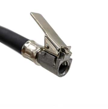 Asturo GP/E Lastik Şişirme Tabancası