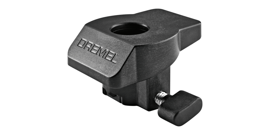 DREMEL 576 Şekillendirme Platformu (26150576JB)