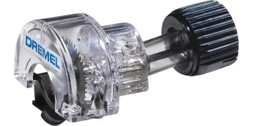 DREMEL 670 Minyatür Daire Testere Bağlantı Aparatı (26150670JD)