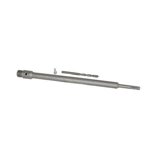 LEO Elmaslı Beton Delme SDS PLUS Panç Adaptörü 110mm