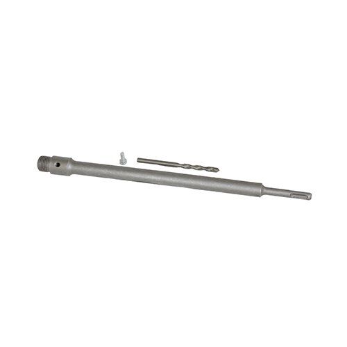 LEO Elmaslı Beton Delme SDS PLUS Panç Adaptörü 110mm