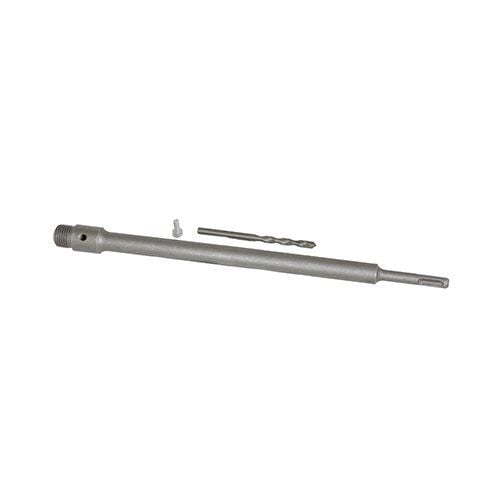 LEO Elmaslı Beton Delme SDS PLUS Panç Adaptörü 110mm