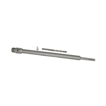 LEO Elmaslı Beton Delme SDS PLUS Panç Adaptörü 110mm