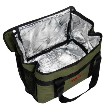 Rox 38lt Termos Çanta