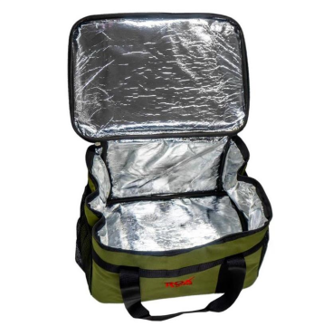 Rox 38lt Termos Çanta