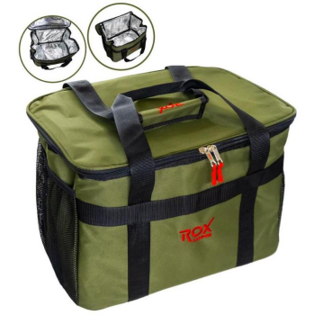 Rox 38lt Termos Çanta