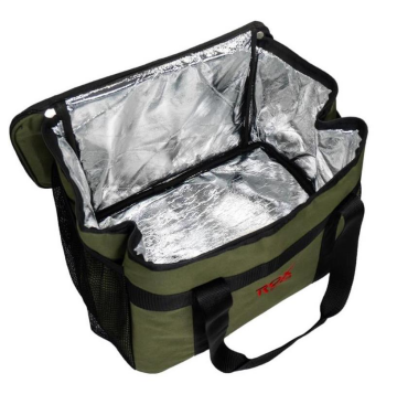 Rox 38lt Termos Çanta