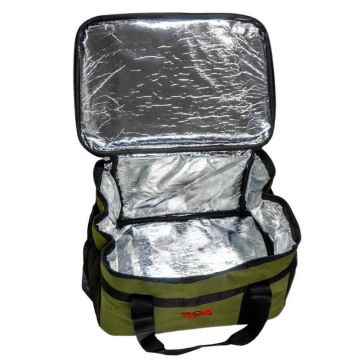 Rox 38lt Termos Çanta