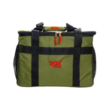 Rox 38lt Termos Çanta