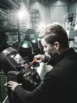 WERA KraftForm Kompact Vde 16+1 Tornavida Takımı Ekstra İnce (05006608001)