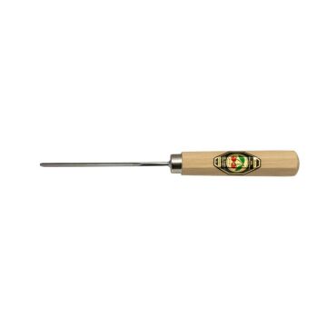 Kirschen Düz Oluklu Ağız Oyma Iskarpelası Cut11 - 2mm