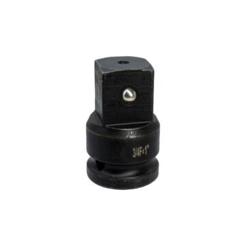 5417 Havalı Lokma Adaptörü 3/4''F (Dişi) x 1''M (Erkek)