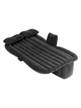 AUTOMIX Araç İçi Şişme Yatak