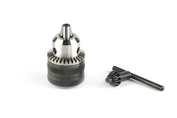 GFB Anahtarlı Mandren 3.0-16 mm 1/2'' (2719)