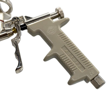 Asturo 501E ECO Küçük Köpük Püskürtme Tabancası