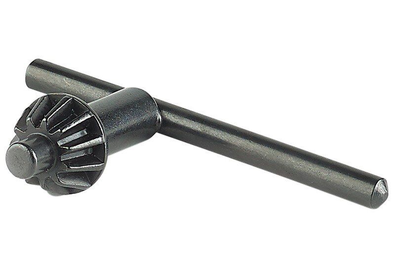 GFB 16 mm Mandren Anahtarı (2791)