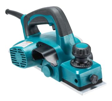 MAKİTA KP0800 Planya 620 Watt