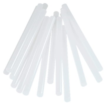 Rapid Eco-T 12mm Silikon 500g
