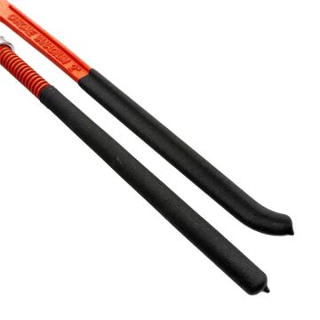 5380 Maşalı Boru Anahtarı (90°) 2''
