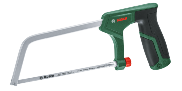 BOSCH 150 mm Küçük Testere Kolu (1600A02ZA7)