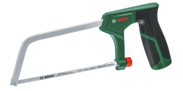 BOSCH 150 mm Küçük Demir Testere Kolu (1600A02ZA7)