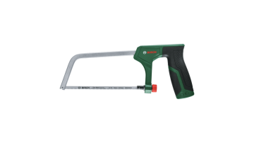 BOSCH 150 mm Küçük Demir Testere Kolu (1600A02ZA7)