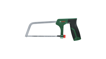 BOSCH 150 mm Küçük Demir Testere Kolu (1600A02ZA7)