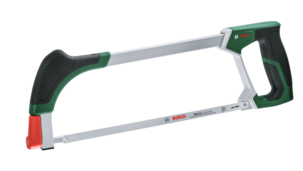 BOSCH Universal 300 mm Demir Testere Kolu (1600A02ZA8)