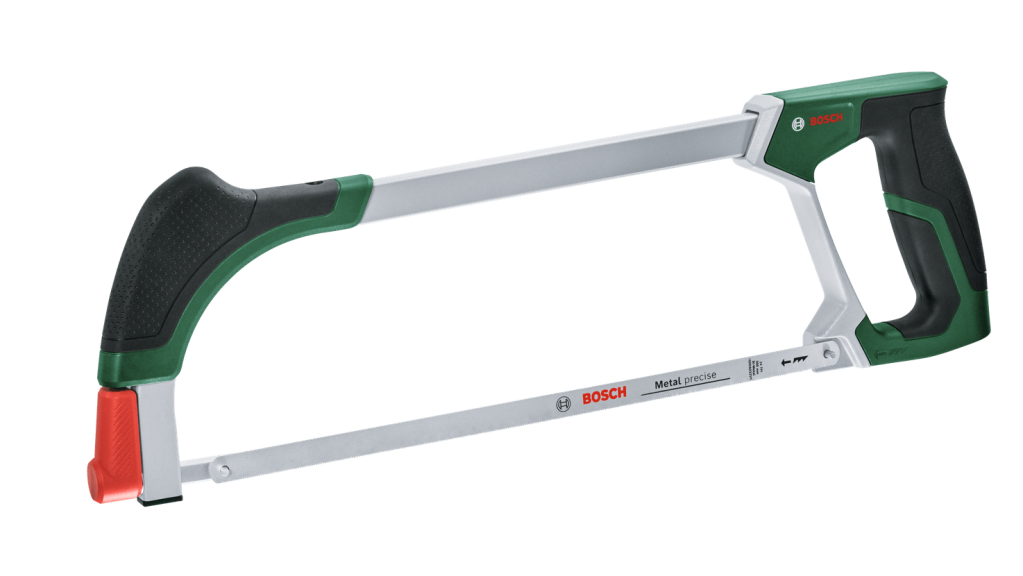 BOSCH Universal 300 mm Demir Testere Kolu (1600A02ZA8)