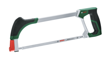 BOSCH Universal 300 mm Demir Testere Kolu (1600A02ZA8)