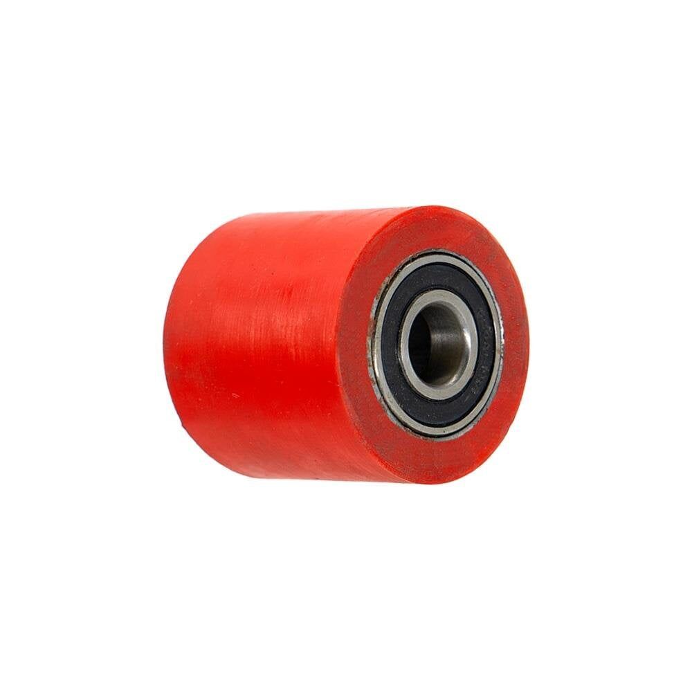 Yedek Transpalet Tekeri Küçük 70x60 mm