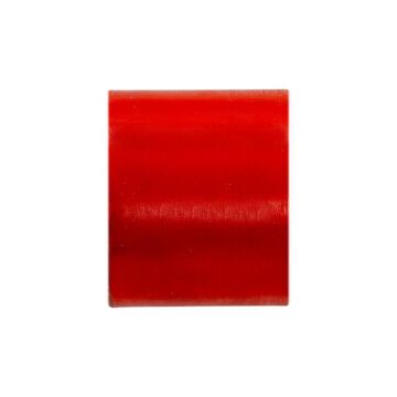 Yedek Transpalet Tekeri Küçük 70x60 mm