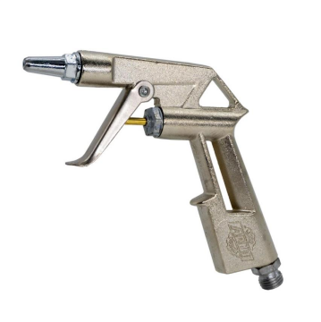 Asturo S/E Kısa Hava Tabancası